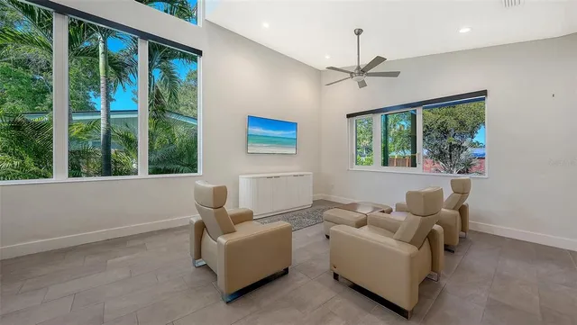 $1,395,000 | 2254 Hawthorne Street, Sarasota, FL 34239