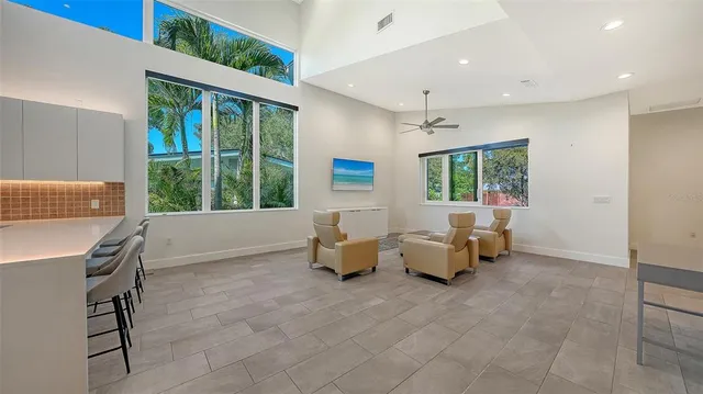 $1,395,000 | 2254 Hawthorne Street, Sarasota, FL 34239