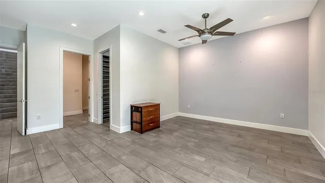 $1,395,000 | 2254 Hawthorne Street, Sarasota, FL 34239