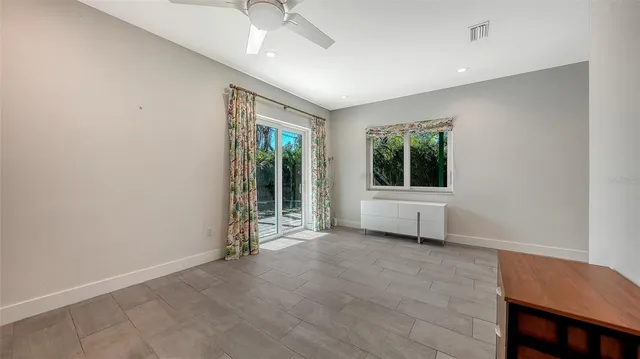 $1,395,000 | 2254 Hawthorne Street, Sarasota, FL 34239