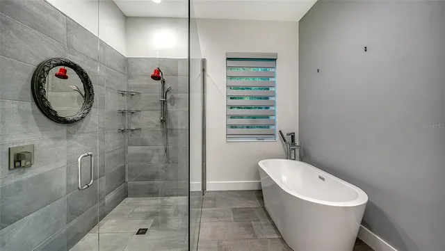 $1,395,000 | 2254 Hawthorne Street, Sarasota, FL 34239