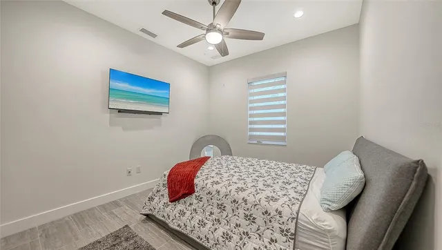 $1,395,000 | 2254 Hawthorne Street, Sarasota, FL 34239