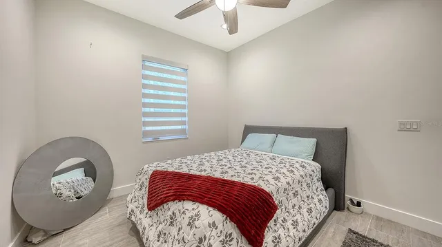 $1,395,000 | 2254 Hawthorne Street, Sarasota, FL 34239