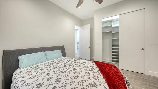 $1,395,000 | 2254 Hawthorne Street, Sarasota, FL 34239