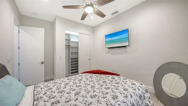 $1,395,000 | 2254 Hawthorne Street, Sarasota, FL 34239