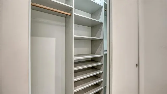 $1,395,000 | 2254 Hawthorne Street, Sarasota, FL 34239