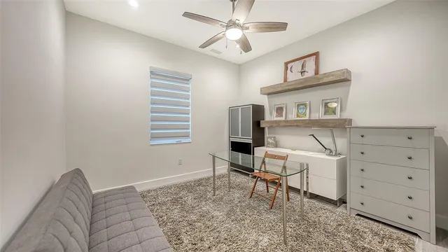 $1,395,000 | 2254 Hawthorne Street, Sarasota, FL 34239