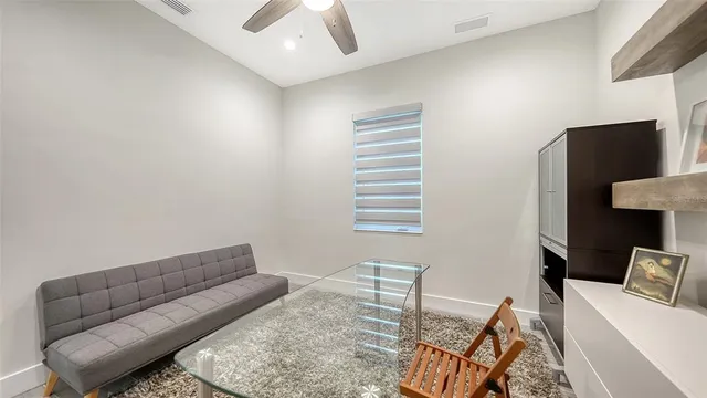 $1,395,000 | 2254 Hawthorne Street, Sarasota, FL 34239