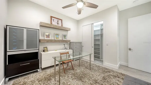 $1,395,000 | 2254 Hawthorne Street, Sarasota, FL 34239