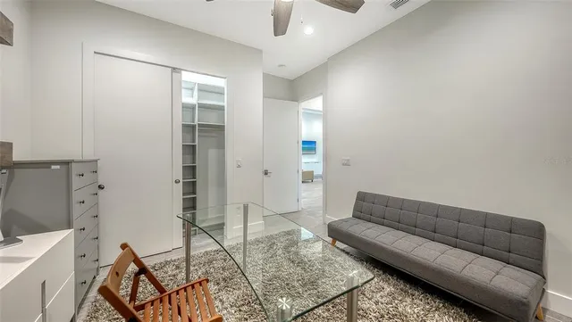 $1,395,000 | 2254 Hawthorne Street, Sarasota, FL 34239