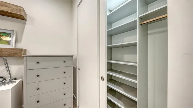 $1,395,000 | 2254 Hawthorne Street, Sarasota, FL 34239