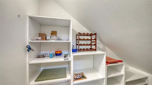 $1,395,000 | 2254 Hawthorne Street, Sarasota, FL 34239