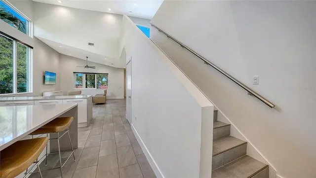 $1,395,000 | 2254 Hawthorne Street, Sarasota, FL 34239