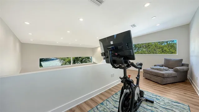 $1,395,000 | 2254 Hawthorne Street, Sarasota, FL 34239