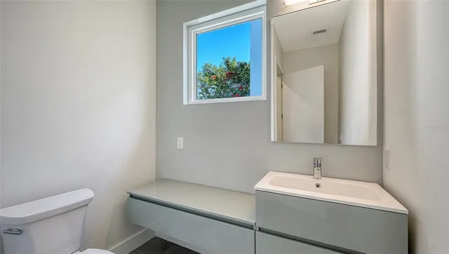 $1,395,000 | 2254 Hawthorne Street, Sarasota, FL 34239