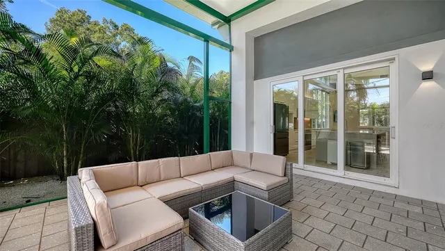 $1,395,000 | 2254 Hawthorne Street, Sarasota, FL 34239