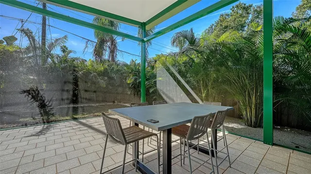 $1,395,000 | 2254 Hawthorne Street, Sarasota, FL 34239