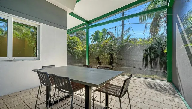 $1,395,000 | 2254 Hawthorne Street, Sarasota, FL 34239