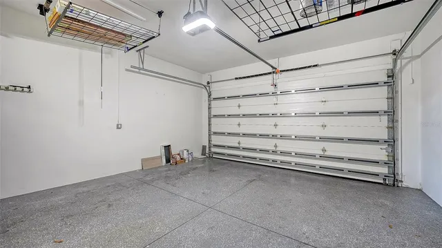 $1,395,000 | 2254 Hawthorne Street, Sarasota, FL 34239