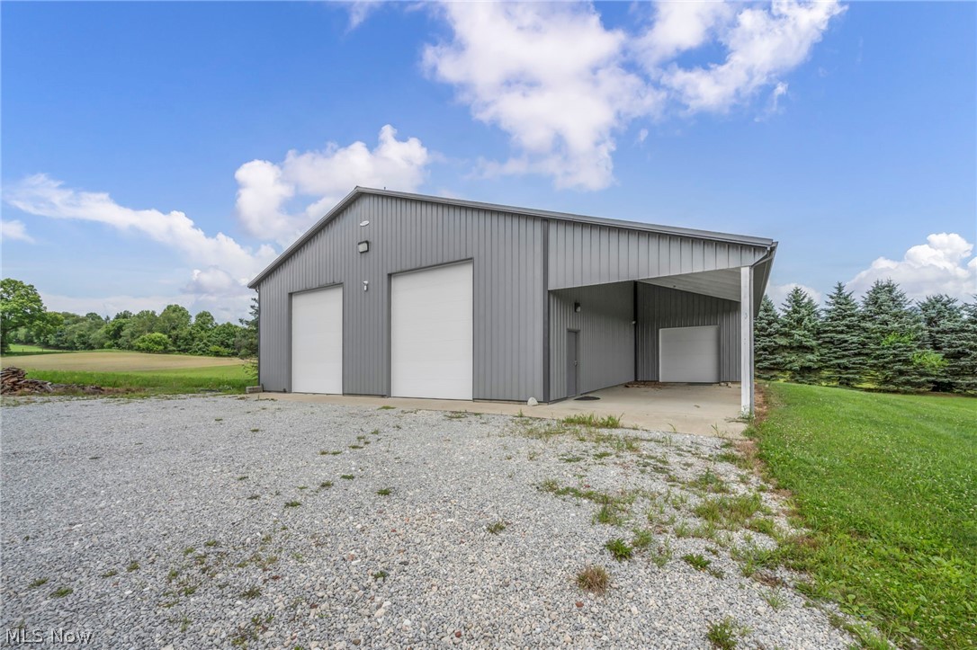 3155 Laubert Road Atwater, OH 44201 - Photo 35 of 43 Gallery Image 35
