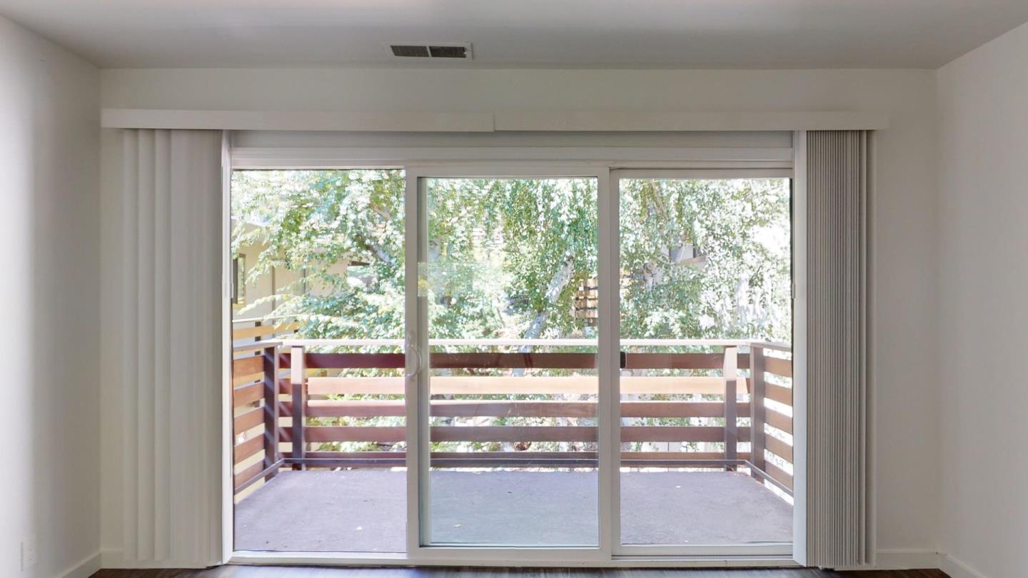 109 Professional Center Parkway San Rafael, CA 94903 - Photo 11 of 16 a view of a room with a large window