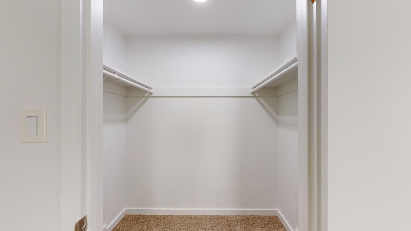 109 Professional Center Parkway San Rafael, CA 94903 - Photo 2 of 16 a view of small space