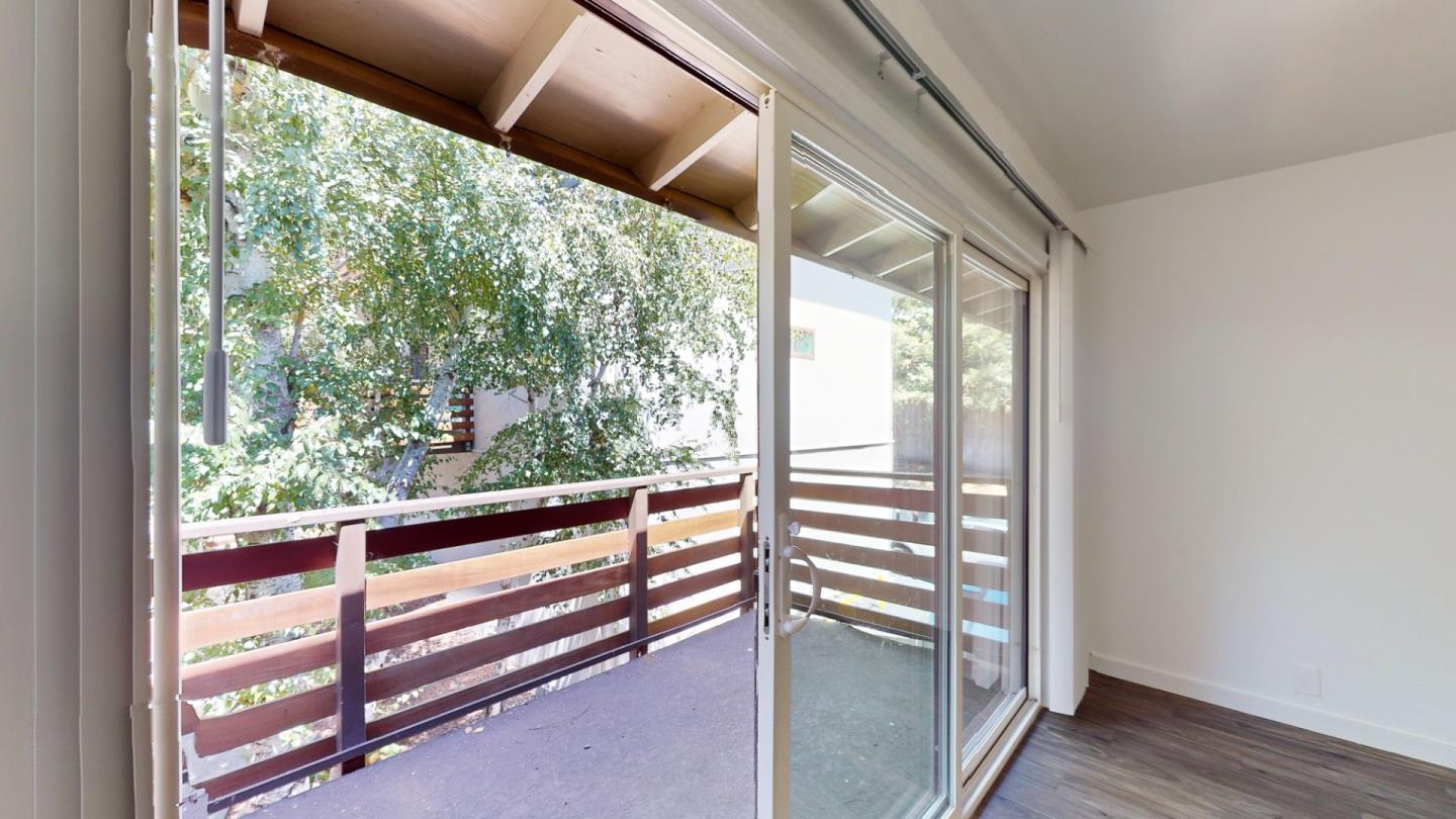 109 Professional Center Parkway San Rafael, CA 94903 - Photo 9 of 16 a view of a room with wooden floor and windows