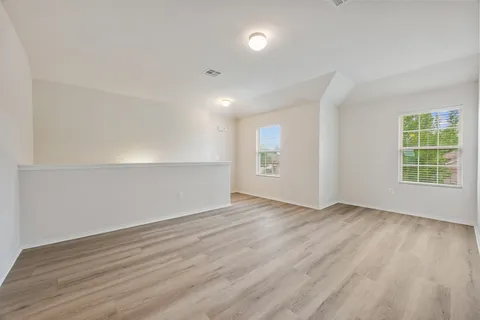 $320,000 | 3701 Black Granite Drive, Austin, TX 78744