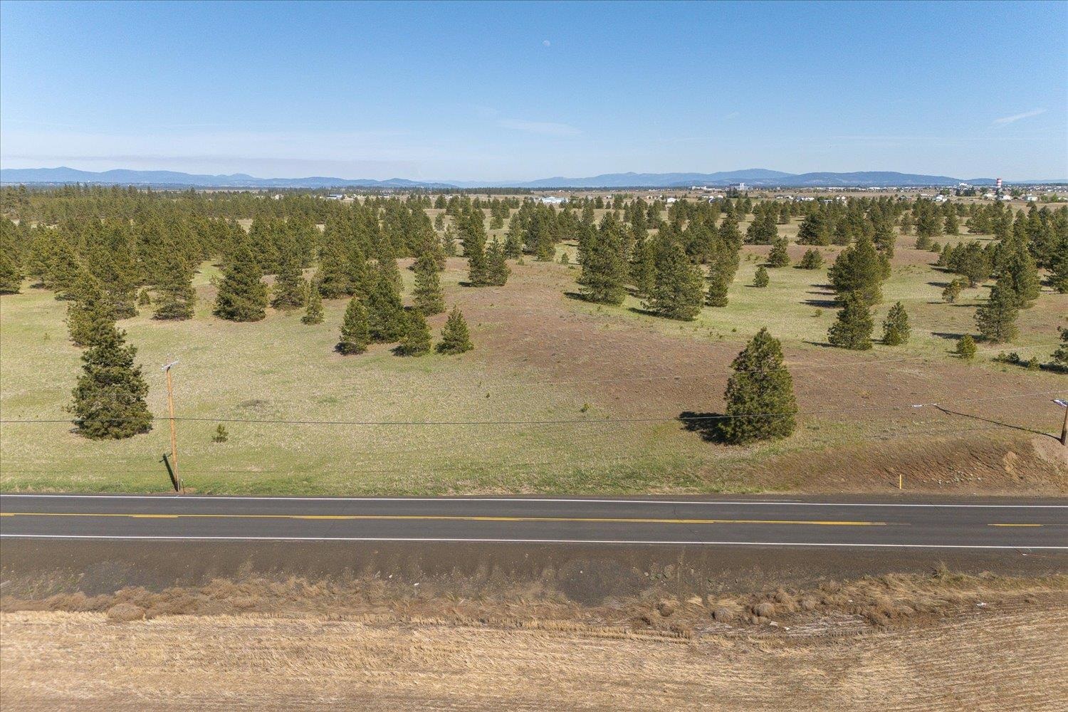 -xxx North Rambo Road Spokane, WA 99224 - Photo 11 of 17 Gallery Image 11
