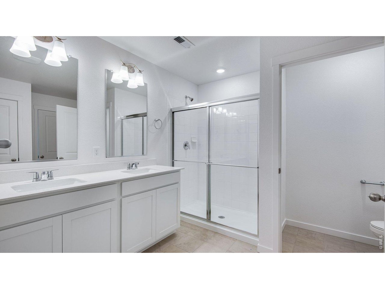 2348 Crosswind Street Fort Lupton, CO 80621 - Photo 41 of 47 Gallery Image 41