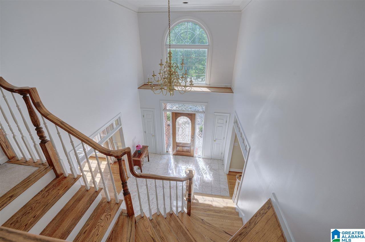 368 Turnberry Road Birmingham, AL 35244 - Photo 6 of 43