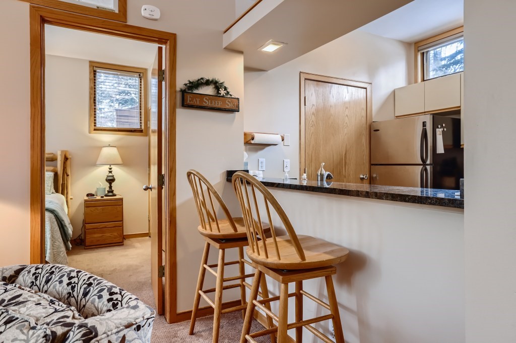 2027 Soda Ridge Road, Unit 1935 Dillon, CO 80435 - Photo 16 of 27 Gallery Image 16