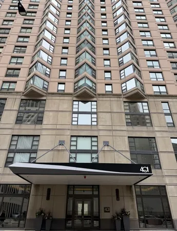 $2,750 | 401 East Ontario Street, Unit 3010, Chicago, IL 60611