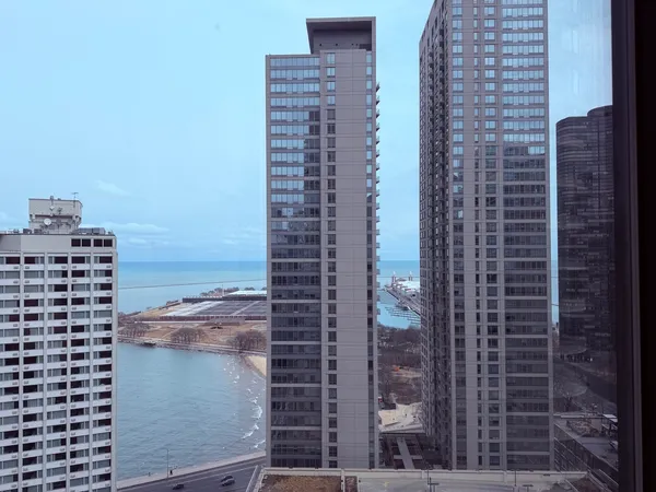 $2,850 | 401 East Ontario Street, Unit 3010, Chicago, IL 60611