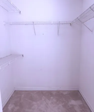 $2,750 | 401 East Ontario Street, Unit 3010, Chicago, IL 60611