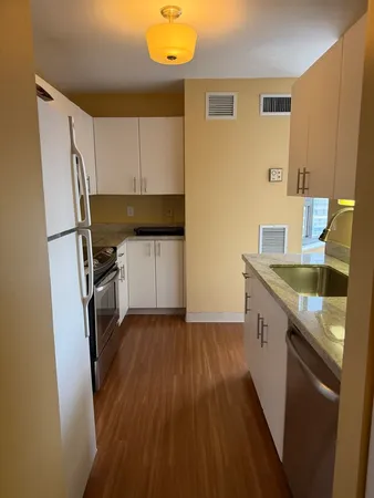 $2,850 | 401 East Ontario Street, Unit 3010, Chicago, IL 60611