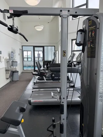 $2,750 | 401 East Ontario Street, Unit 3010, Chicago, IL 60611