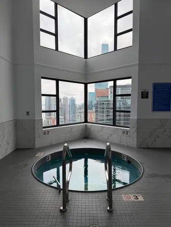 $2,750 | 401 East Ontario Street, Unit 3010, Chicago, IL 60611