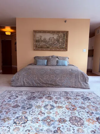 $2,850 | 401 East Ontario Street, Unit 3010, Chicago, IL 60611