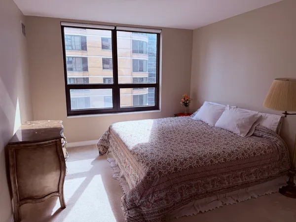 $2,850 | 401 East Ontario Street, Unit 3010, Chicago, IL 60611