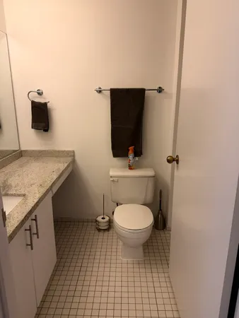 $2,850 | 401 East Ontario Street, Unit 3010, Chicago, IL 60611