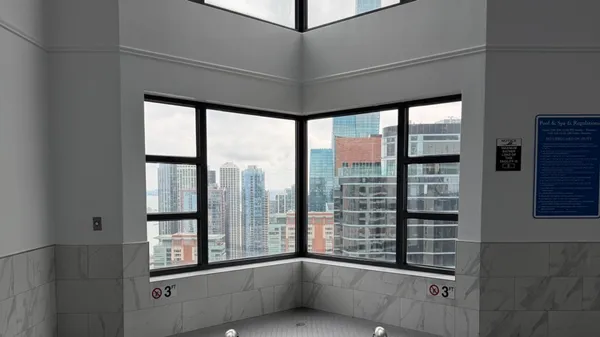 $2,850 | 401 East Ontario Street, Unit 3010, Chicago, IL 60611