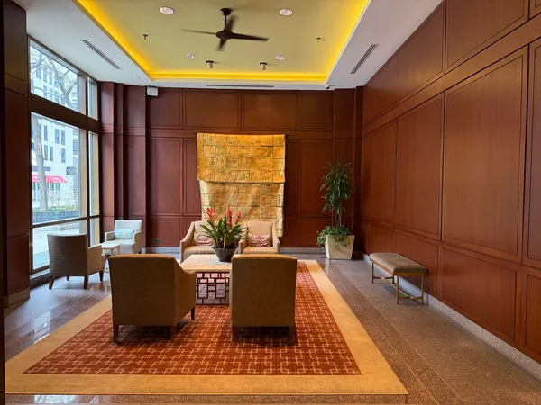 $2,850 | 401 East Ontario Street, Unit 3010, Chicago, IL 60611