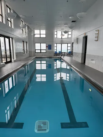 $2,850 | 401 East Ontario Street, Unit 3010, Chicago, IL 60611