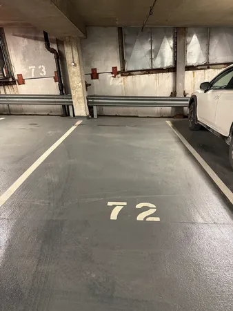 $2,850 | 401 East Ontario Street, Unit 3010, Chicago, IL 60611