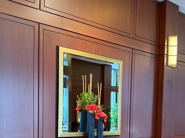 $2,850 | 401 East Ontario Street, Unit 3010, Chicago, IL 60611