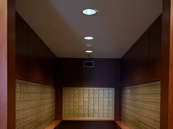 $2,850 | 401 East Ontario Street, Unit 3010, Chicago, IL 60611