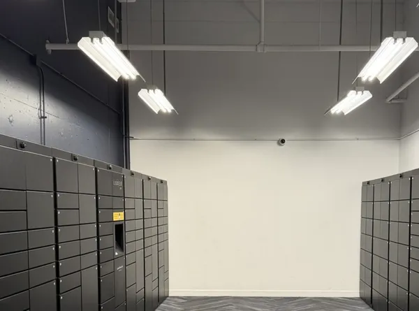 $2,850 | 401 East Ontario Street, Unit 3010, Chicago, IL 60611