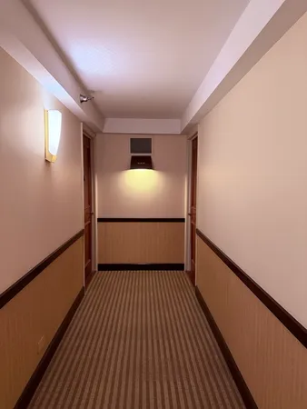 $2,850 | 401 East Ontario Street, Unit 3010, Chicago, IL 60611