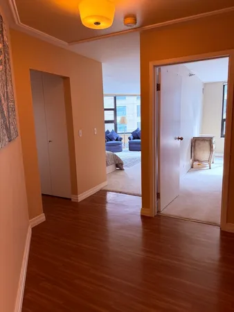 $2,850 | 401 East Ontario Street, Unit 3010, Chicago, IL 60611